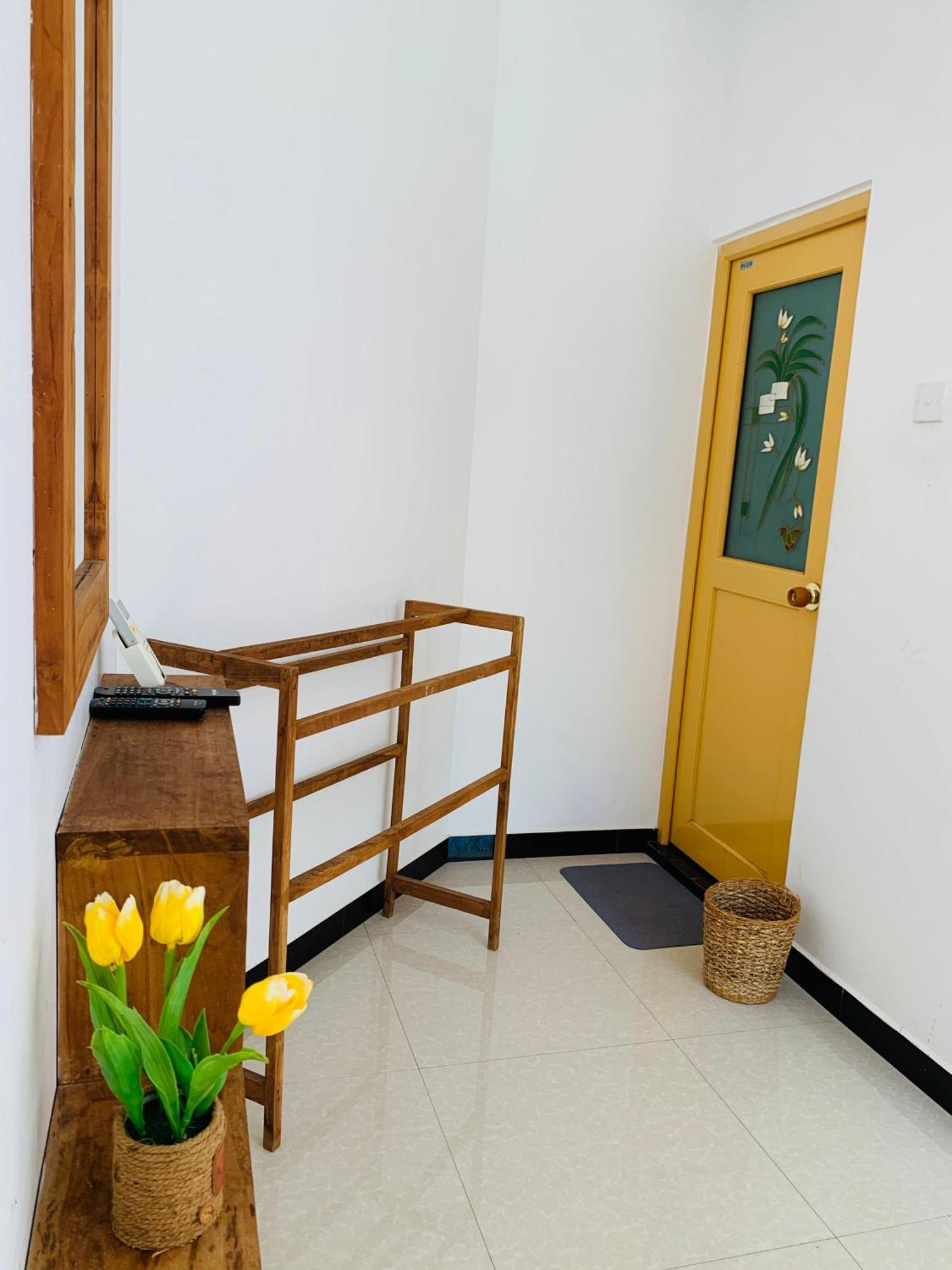 Chill House Safari Resort اوداوالاوي المظهر الخارجي الصورة